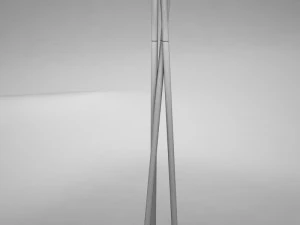 lamp05 3D Model