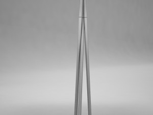 lamp05 Modelo 3D