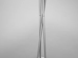 lamp05 3D Model