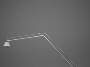 lamp04 Model 3D