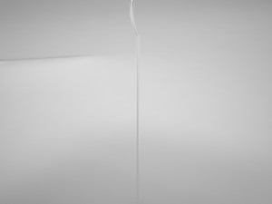 lamp03 Model 3D