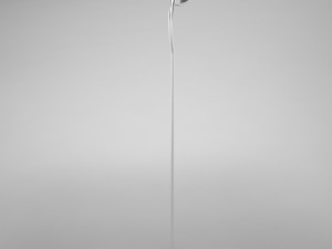 lamp03 3D 모델