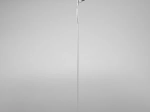 lamp03 3D Model