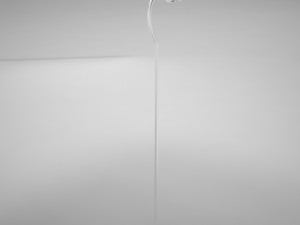 lamp03 3D 모델