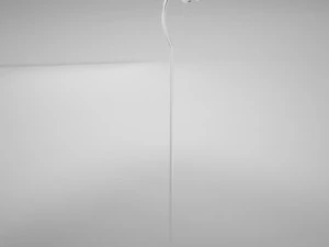 lamp03 3D Model