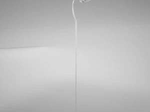 lamp03 3D Model
