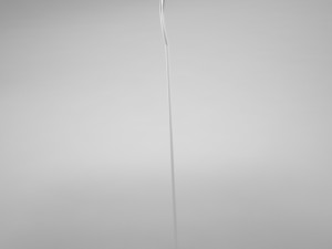 lamp03 3D 모델