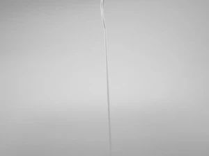 lamp03 3D Model