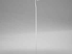 lamp03 3D 모델
