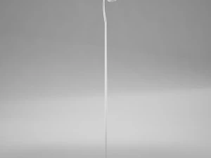 lamp03 3D Model