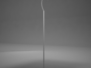 lamp03 3D 모델