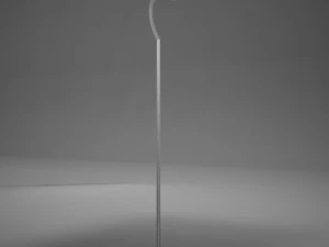 lamp03 3D Model