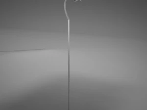 lamp03 3D Model