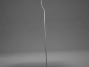 lamp03 3D Model