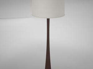 lamp01 Model 3D