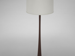 lamp01 Modelo 3D