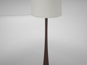 lamp01 Modelo 3D