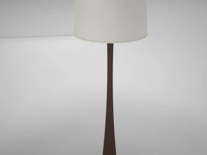 lamp01 3D Model
