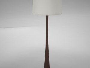 lamp01 Modelo 3D