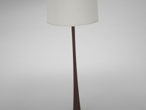 lamp01 Modelo 3D