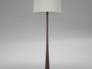lamp01 Modelo 3D