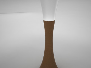 lamp027 Model 3D