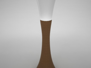 lamp027 Modelo 3D
