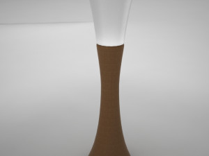 lamp027 Modelo 3D