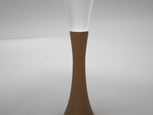 lamp027 Modelo 3D