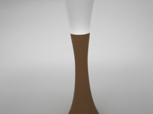 lamp027 Modelo 3D
