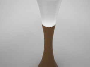 lamp027 Modelo 3D