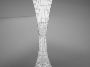 lamp027 Modelo 3D