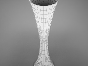 lamp027 Modelo 3D