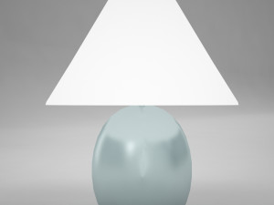 lamp026 3Dモデル