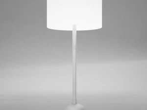 lamp025 3D Model
