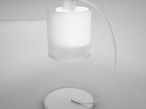 lamp23 3Dモデル