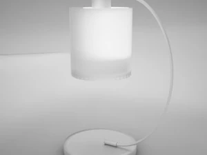 lamp23 3D Model