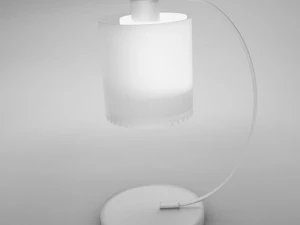 lamp23 3D Model