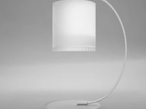 lamp23 3D Model