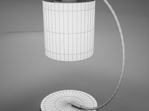 lamp23 3Dモデル