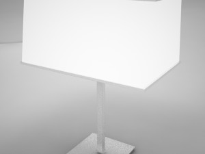 lampa20 Model 3D