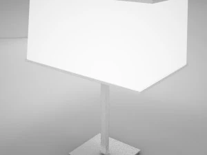 lampa20 3D Model