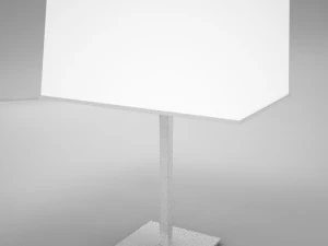 lampa20 3D Model