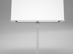 lampa20 Modèle 3D