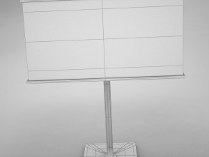 lampa20 Modèle 3D