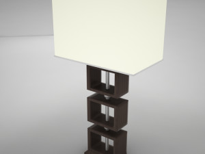lamp19 Modelo 3D