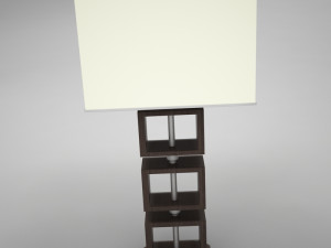 lamp19 Modelo 3D