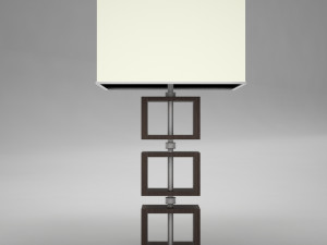 lamp19 Modelo 3D