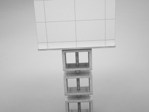 lamp19 Modelo 3D