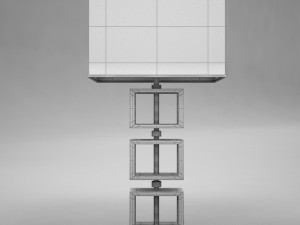 lamp19 Modelo 3D